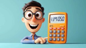 funny names for calculator