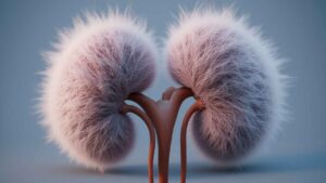 funny names for kidney stones