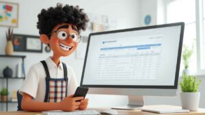funny names for savings account