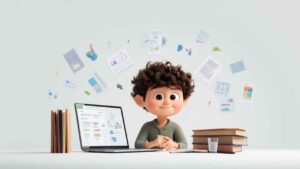 funny names for savings account