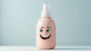 good names for air freshners