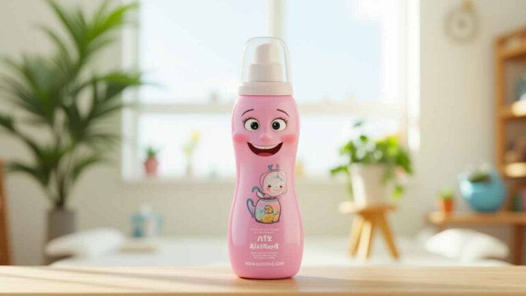 good names for air freshners