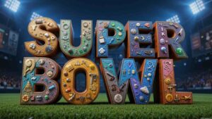 names for super bowl