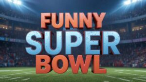 names for super bowl