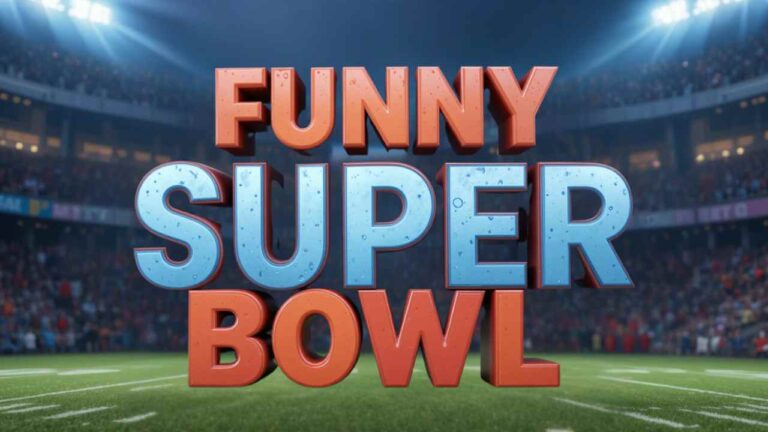 names for super bowl