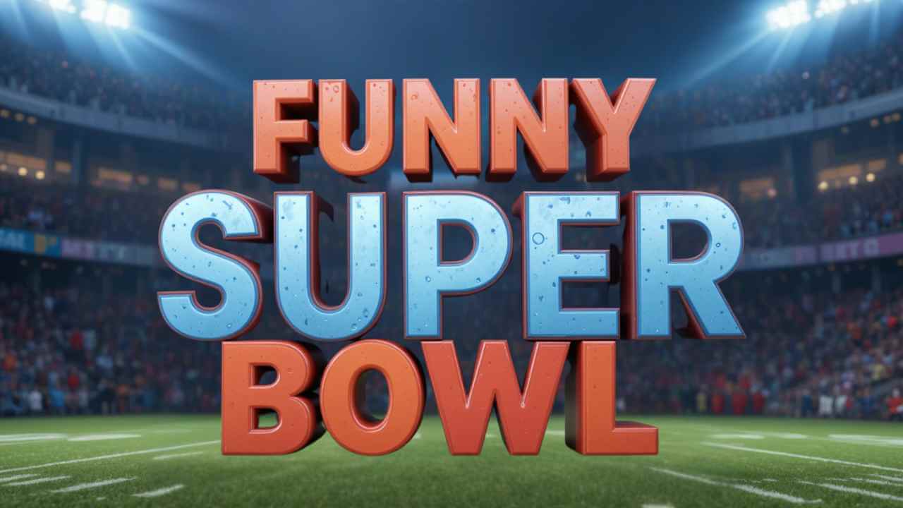 names for super bowl