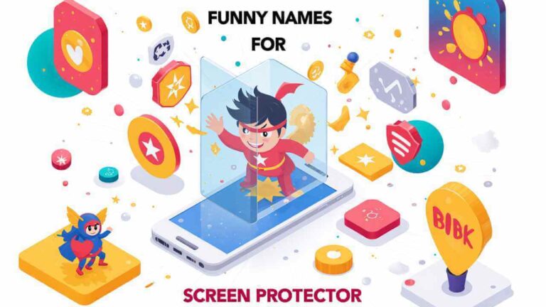 funny names for screen protector (1)